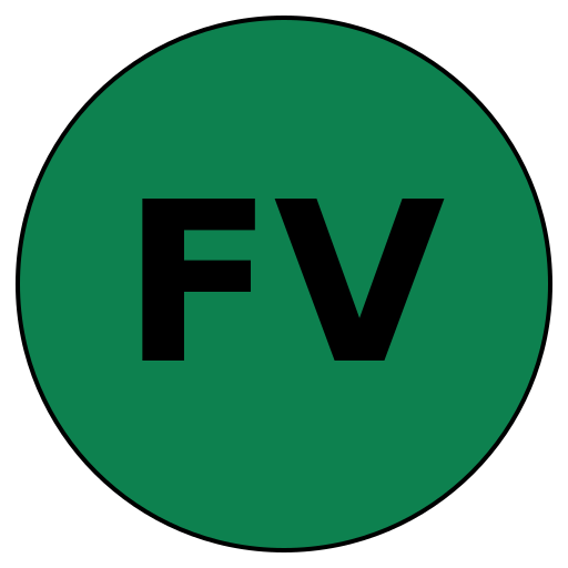 FitValues